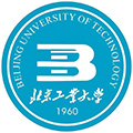 北京工业大学成人高考