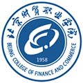 北京财贸职业学院成人高考