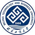 北京工商大学成人高考