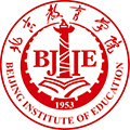 北京教育学院成人高考