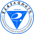 重庆电子工程职业学院成人高考