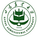 甘肃农业大学成人高考