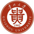 贵州大学成人高考