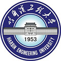 哈尔滨工程大学成人高考