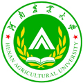 河南农业大学成人高考