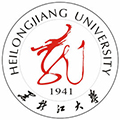 黑龙江大学成人高考