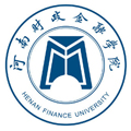 河南财政金融学院成人高考