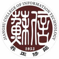 江苏信息职业技术学院成人高考
