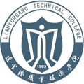 连云港职业技术学院成人高考
