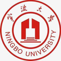 宁波大学成人高考