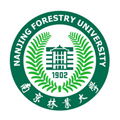 南京林业大学成人高考