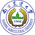 南京农业大学成人高考