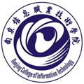 南京信息职业技术学院成人高考