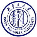 内蒙古大学成人高考
