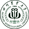 四川农业大学成人高考
