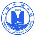 上海东海职业技术学院成人高考