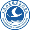上海工商职业技术学院成人高考