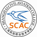 上海民航职业技术学院成人高考