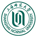上海师范大学成人高考