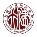 上海行健职业学院成人高考