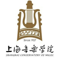 上海音乐学院成人高考