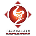 上海中侨职业技术学院成人高考