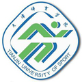 天津体育学院成人高考