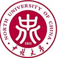 中北大学成人高考