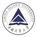 中国计量大学成人高考
