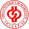 中国石油大学成人高考