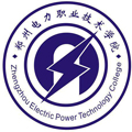 郑州电力职业技术学院成人高考