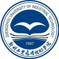 郑州工业应用技术学院成人高考
